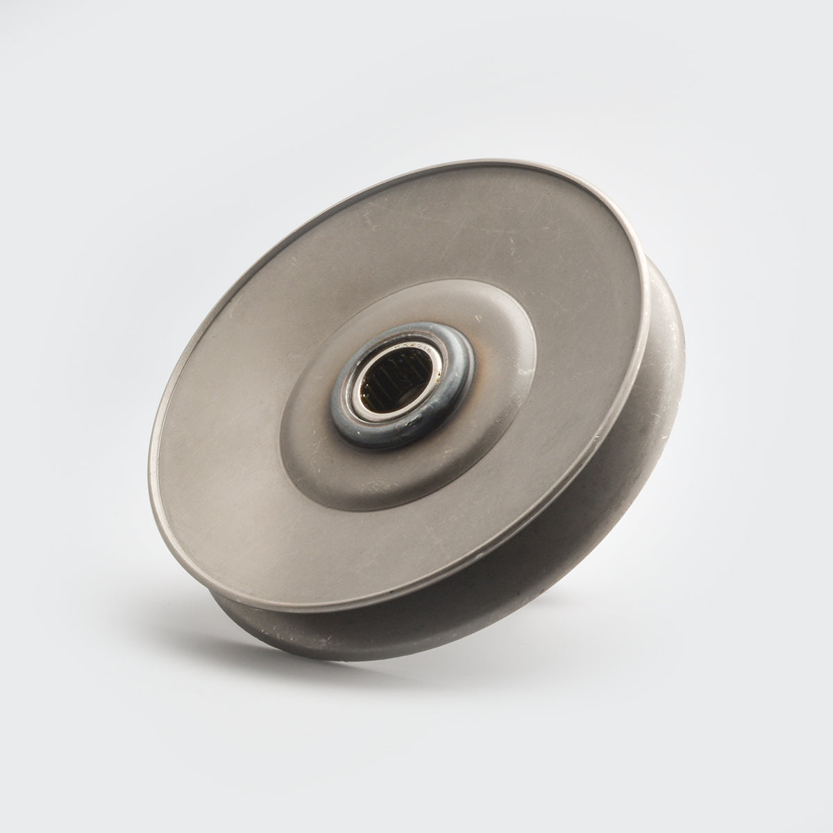 Pully Assy Access | For Suzuki | Buy NV Spares | Genuine Parts