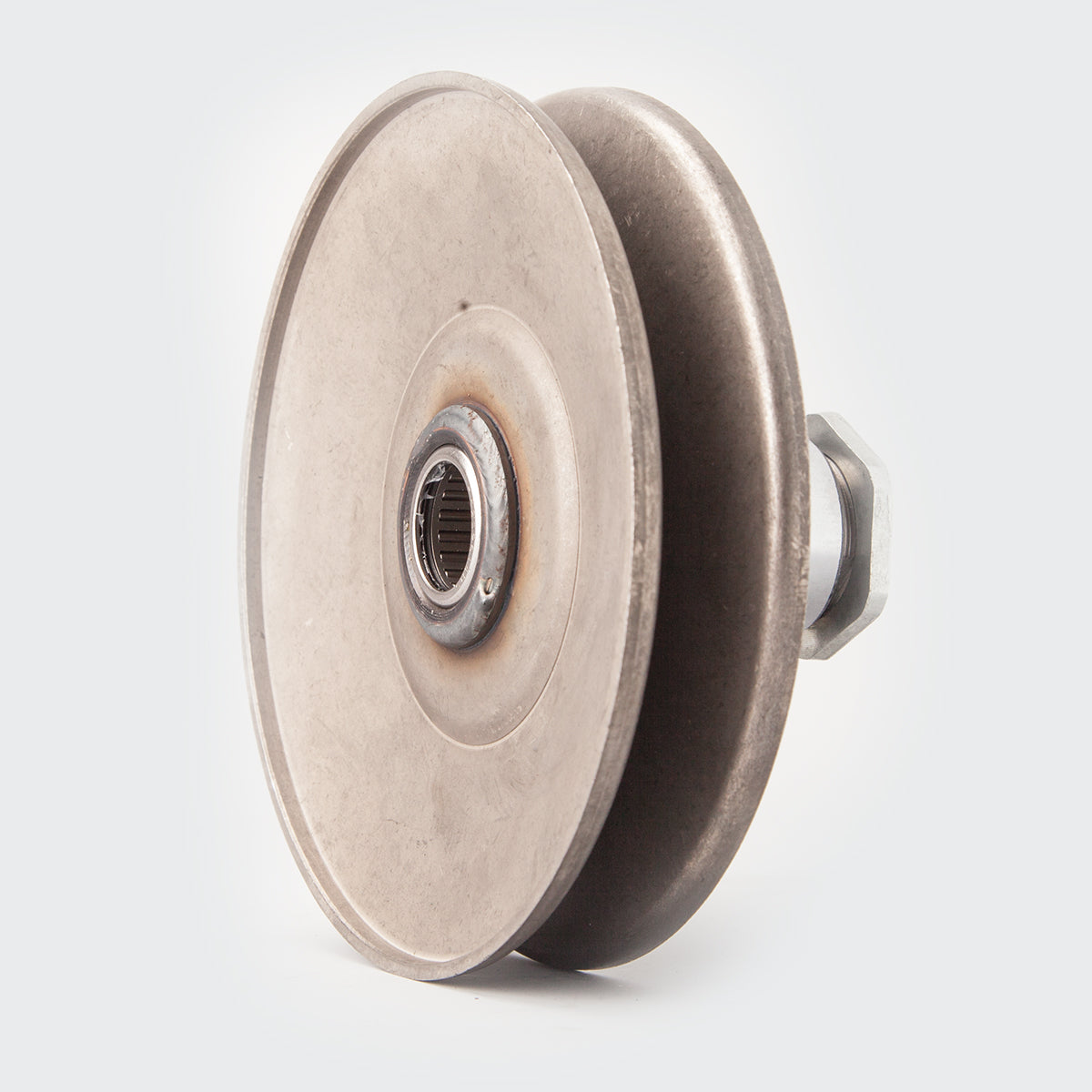 アクセサリー OSA Pully Assy Access | For Suzuki | Buy NV Spares | Genuine Parts