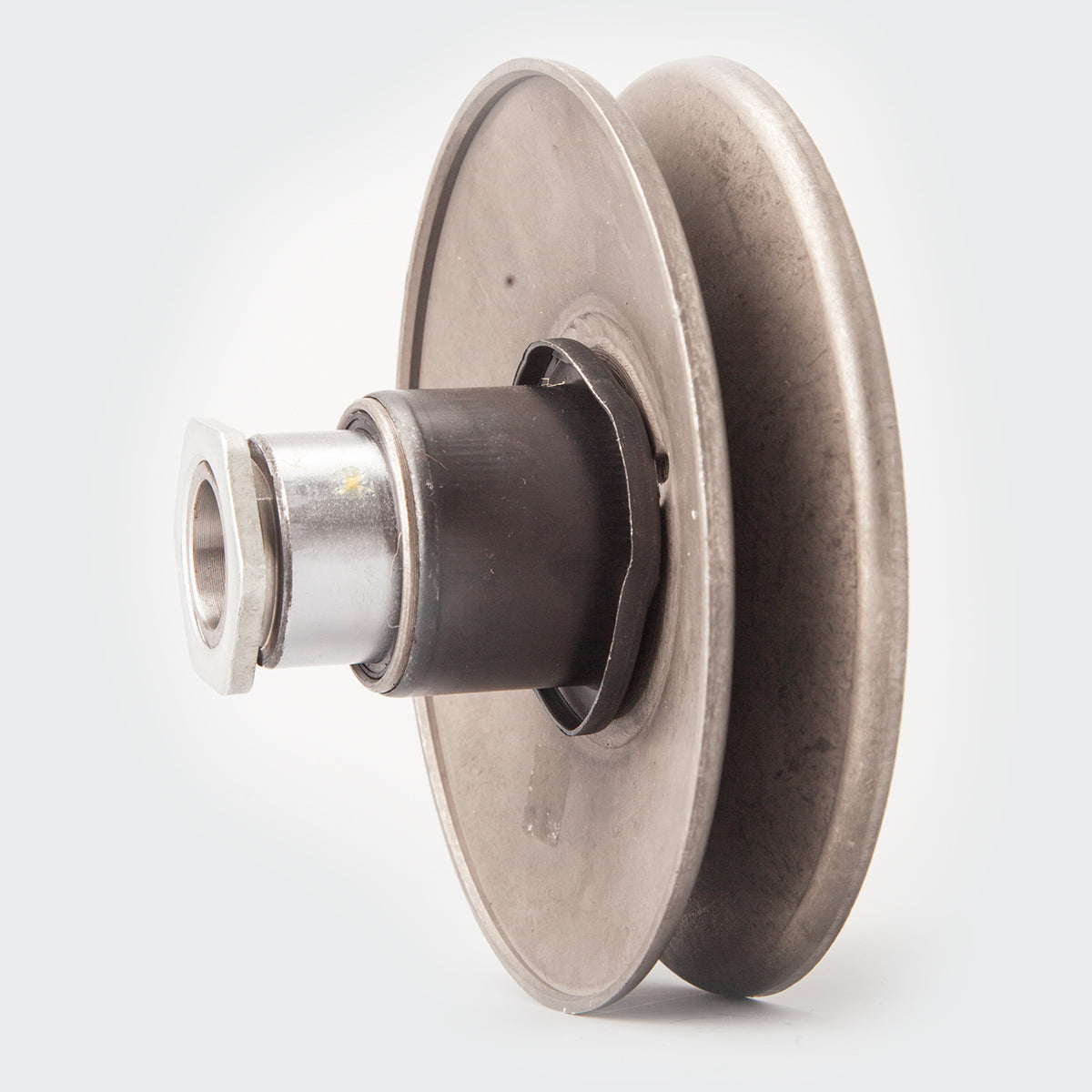 Pully Assy Access | For Suzuki | Buy NV Spares | Genuine Parts