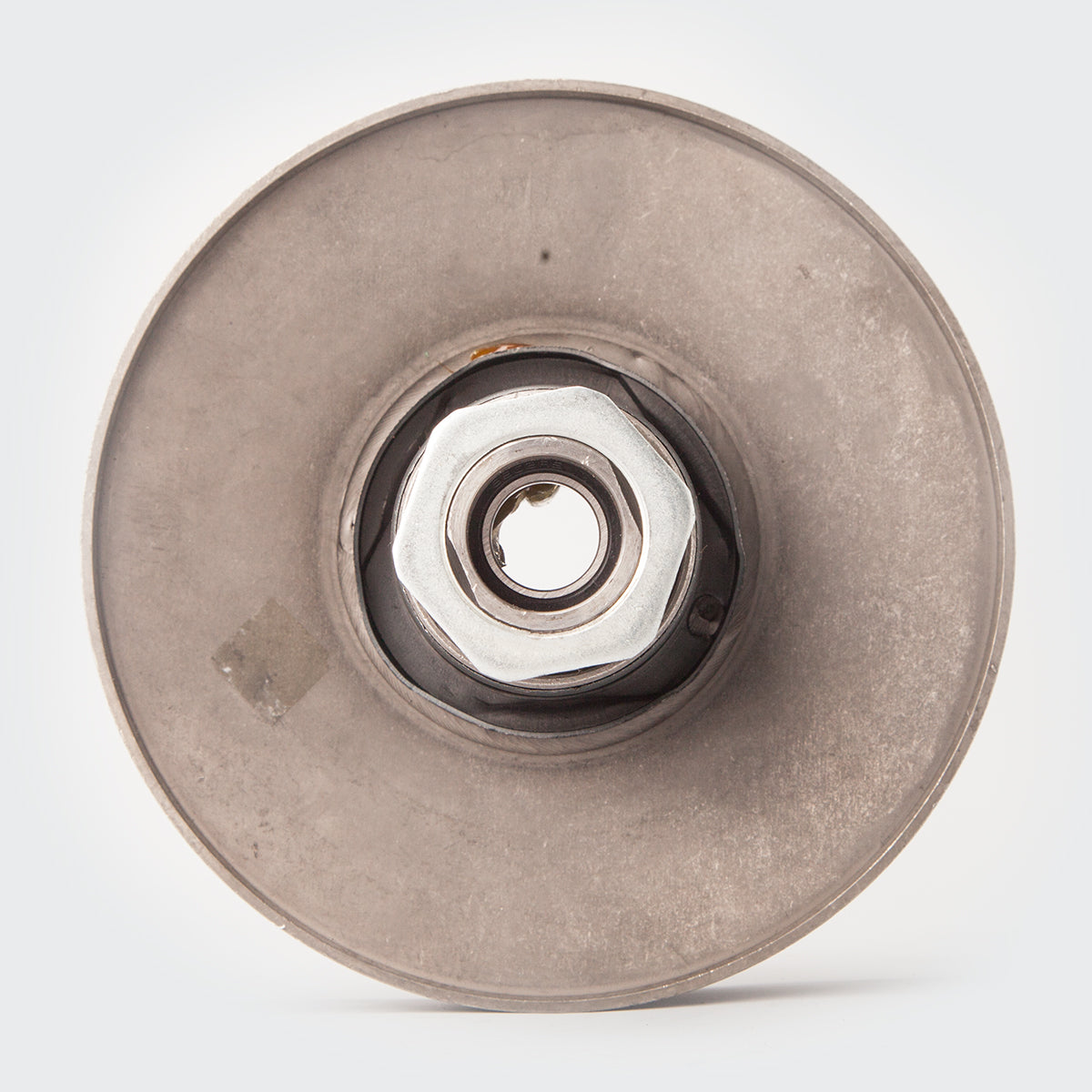 Pully Assy Access | For Suzuki | Buy NV Spares | Genuine Parts