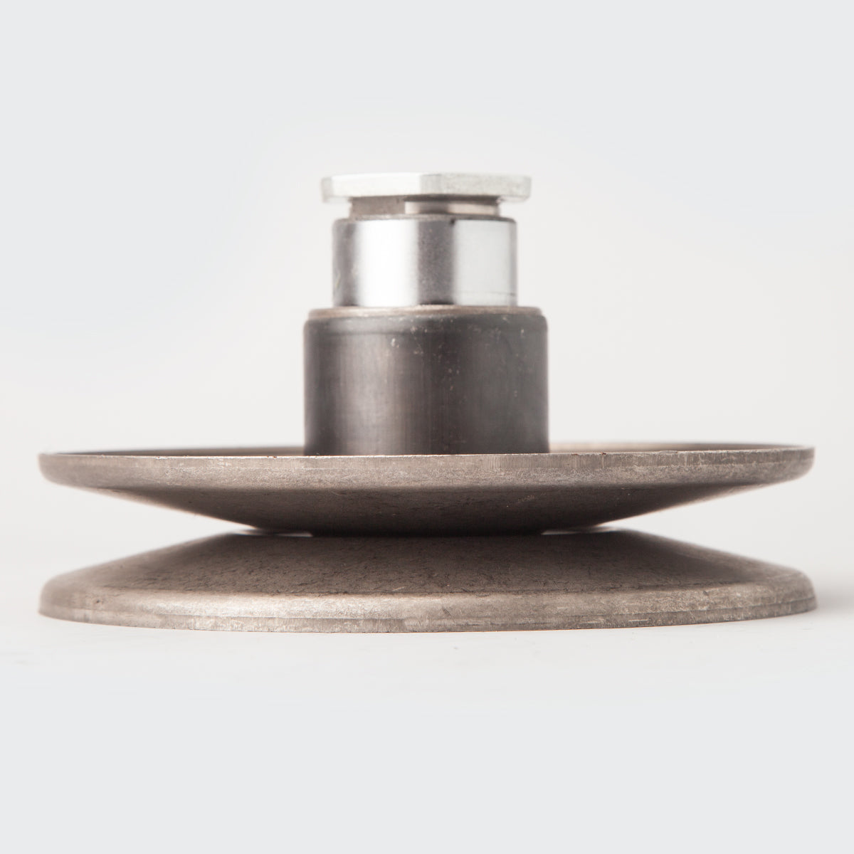 Pully Assy Access | For Suzuki | Buy NV Spares | Genuine Parts