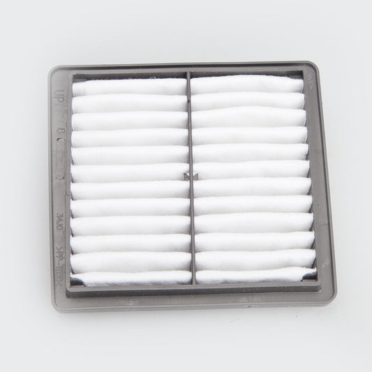 Enhanced Quality Air Filter [Paper] Gixxer for Suzuki Two-wheelers