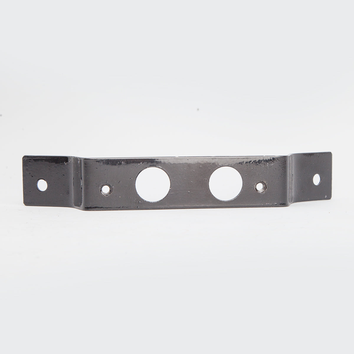 Reliable No.Plate Bracket [F] Access N/M for Suzuki Two-wheelers