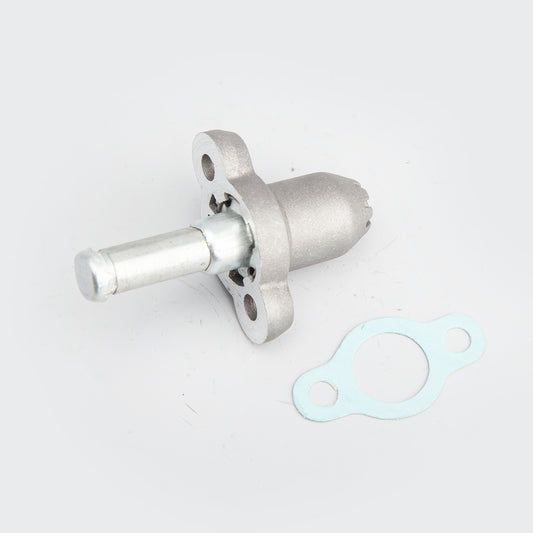 Tensioner Assy Access (NAW0118)
