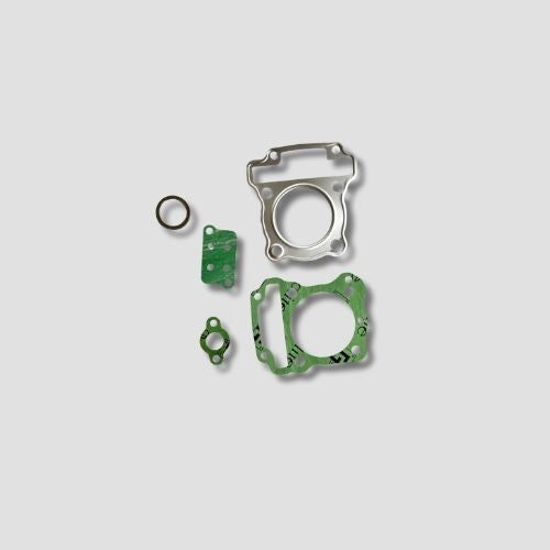 Enhanced Quality Packing Kit (Half) Access N/M for Suzuki Two-wheelers