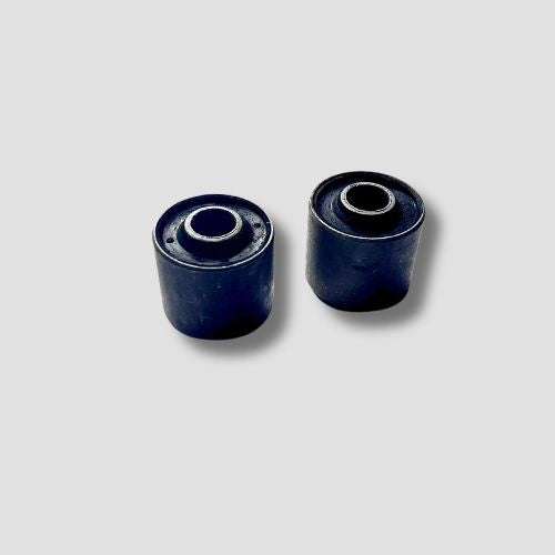 Durable Silent Block Bush [S.O.2] Access for Suzuki Two-wheelers