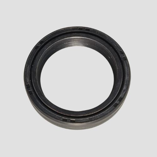 Genuine Fork Oil Seal Gixxer for Suzuki Two-wheelers