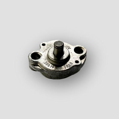 Genuine Oil Pump. Access N/M for Suzuki Two-wheelers