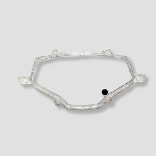 Durable Speedometer Glass Access [BS6] for Suzuki Two-wheelers