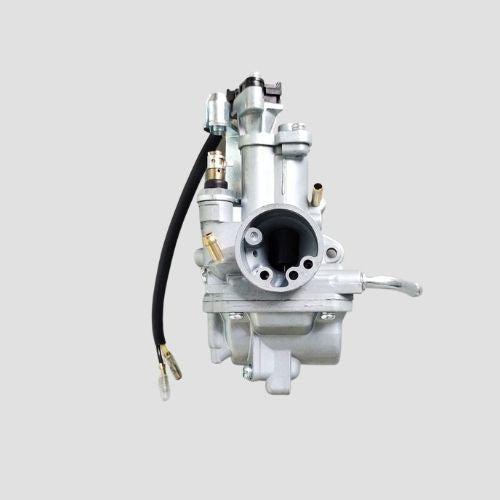 Best Selling Carburetor. Access for Suzuki Two-wheelers