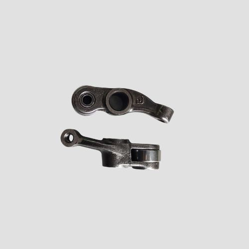 High Performance Rocker Set Access N/M for Suzuki Two-wheelers