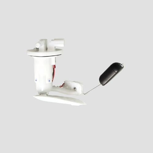 High Performance Fuel Pump Assy Access BS6 for Suzuki Two-wheelers