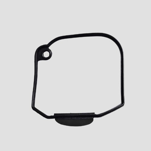 Genuine O Ring Head Cover Access N/M for Suzuki Two-wheelers