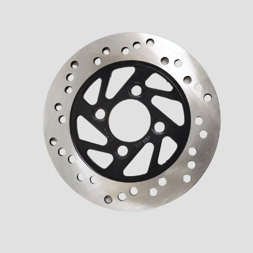 Best Selling Disk Plate [F] Access for Suzuki Two-wheelers