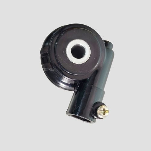 Reliable Speedometer Hub Drive Access N/M for Suzuki Two-wheelers