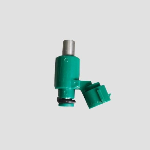 Enhanced Quality Fuel Injector Access BS6 for Suzuki Two-wheelers