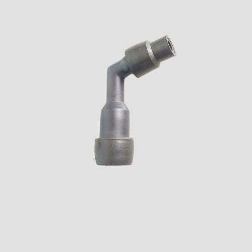 Genuine Plug Cap Access N/M for Hero Two-wheelers