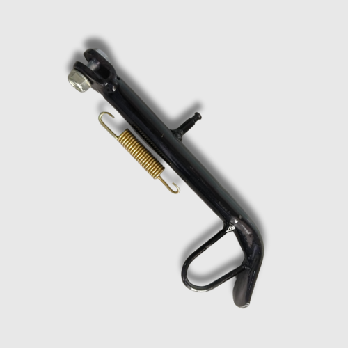 Side Stand Assy Gixxer (NAW0212)