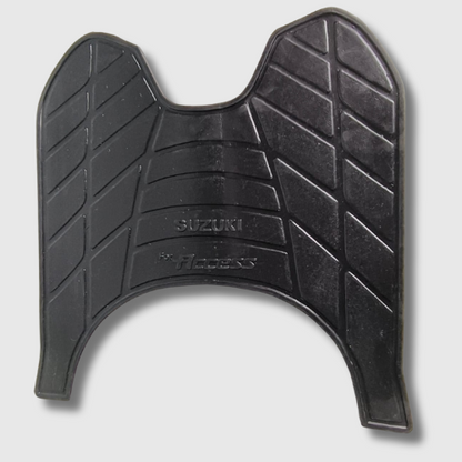 Centre Mat [Top Mat] [PVC] Access O/M (NAW0213)