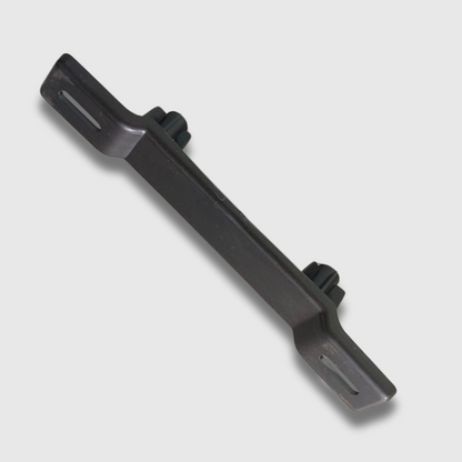 No.Plate Bracket [F] PVC Access BS6 (NAW0214)