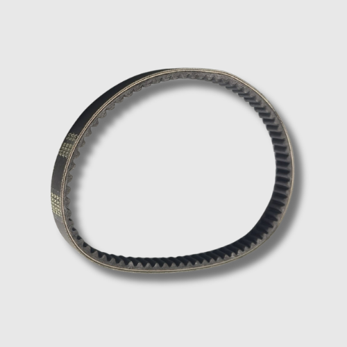 Fan Belt for Suzuki Access New Model SEP and Burgman – durable aftermarket replacement belt with OEM-style fitment.