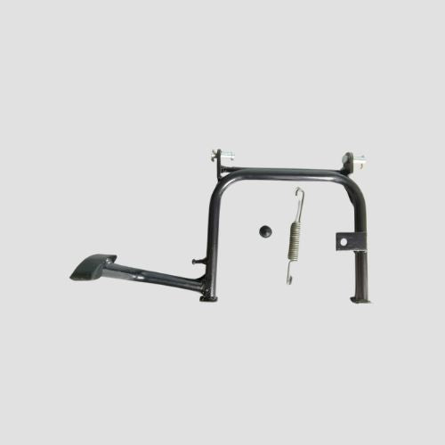 High Performance Centre Stand Assy W/Pin & Spring Ola S1 N/M for Ola Two-wheelers