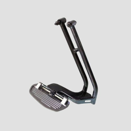 Genuine Ladies Footrest Chetak EV for Bajaj Two-wheelers