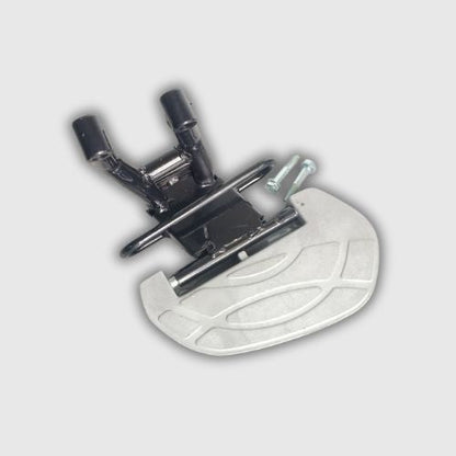 Ladies Footrest Vida (NAY0011)