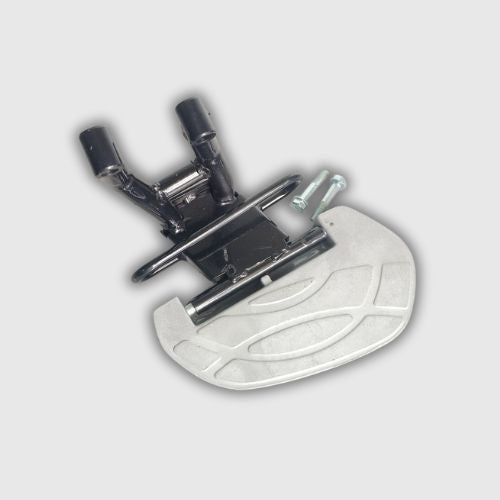 Ladies Footrest Vida (NAY0011)