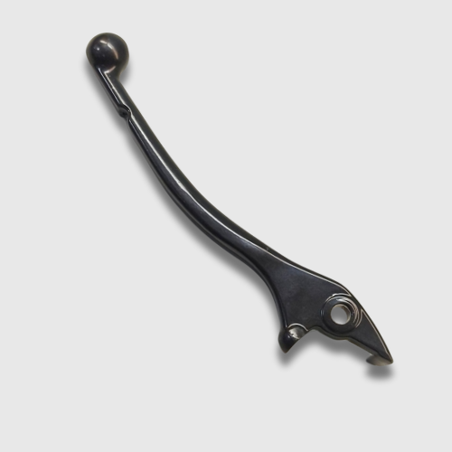 Lever [LH] for Ola scooter, durable left-hand lever for smooth and responsive control.