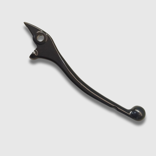 Lever [RH] for Ola scooter, durable right-hand lever for smooth and precise control.