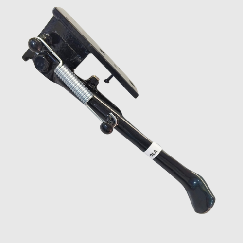 Side Stand Assy Ola (NAY0019)