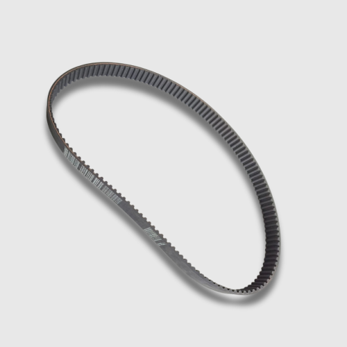 Fan Belt for Ola Gen2 – durable cooling system belt for electric scooter performance.