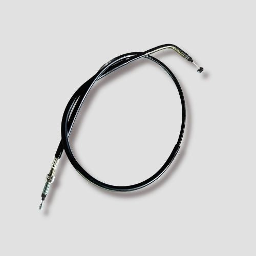 Enhanced Quality Cable Clutch Centra for TVS Two-wheelers