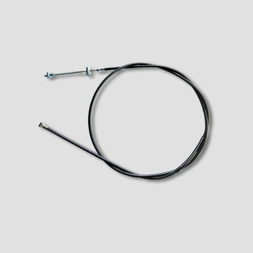 Best Selling Cable Brake [R] XL Super for TVS Two-wheelers