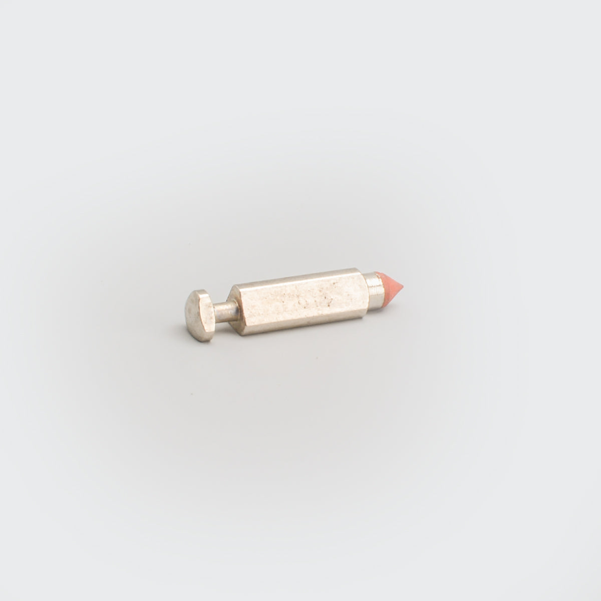 7316 Pin Float Pin XL | For TVS | Buy NV Spares | Genuine Parts Online – NV Agencies
