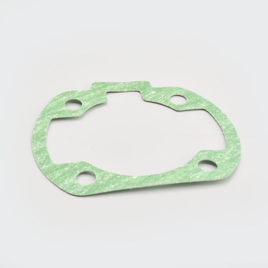 Enhanced Quality Packing Bore Poweport for TVS Two-wheelers