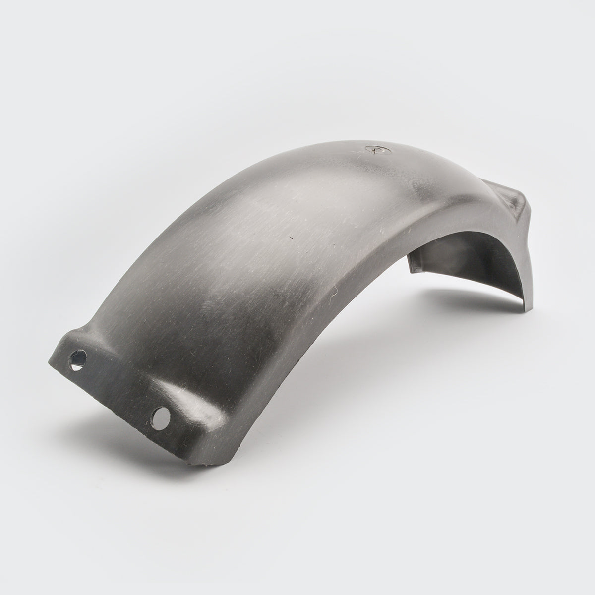 Jupiter Classic Mudguard Price Spare Parts Tvs Jupiter Mudguard