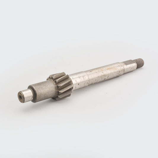 High Performance Clutch Shaft Scooty for TVS Two-wheelers