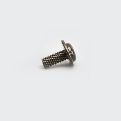 Durable Screw Shield [S] (8Mm) Scooty for TVS Two-wheelers
