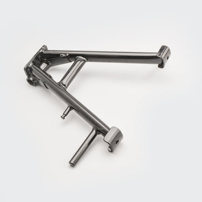 Best Selling Centre Stand. Suzuki/M.Dlx/Samurai N/M for TVS Two-wheelers