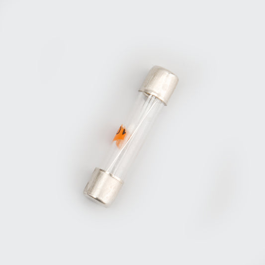 Perfect Replacment Fuse Only Suzuki for TVS Two-wheelers