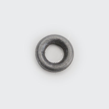 Genuine O Ring Air Screw Suzuki for TVS Two-wheelers