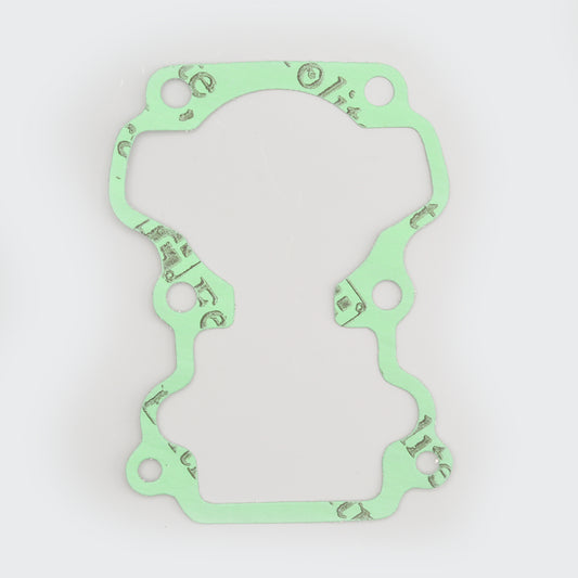 Perfect Replacment Packing Bore Suzuki for TVS Two-wheelers