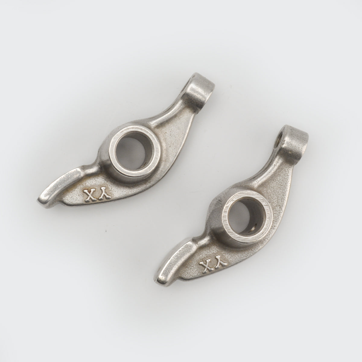 Rocker Set Crux/Crux-R/YBX/Fazer/Gladiator | For Yamaha | Buy NV