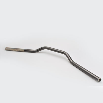 Perfect Replacment Handle Bar FZ/Fazer for Yamaha Two-wheelers