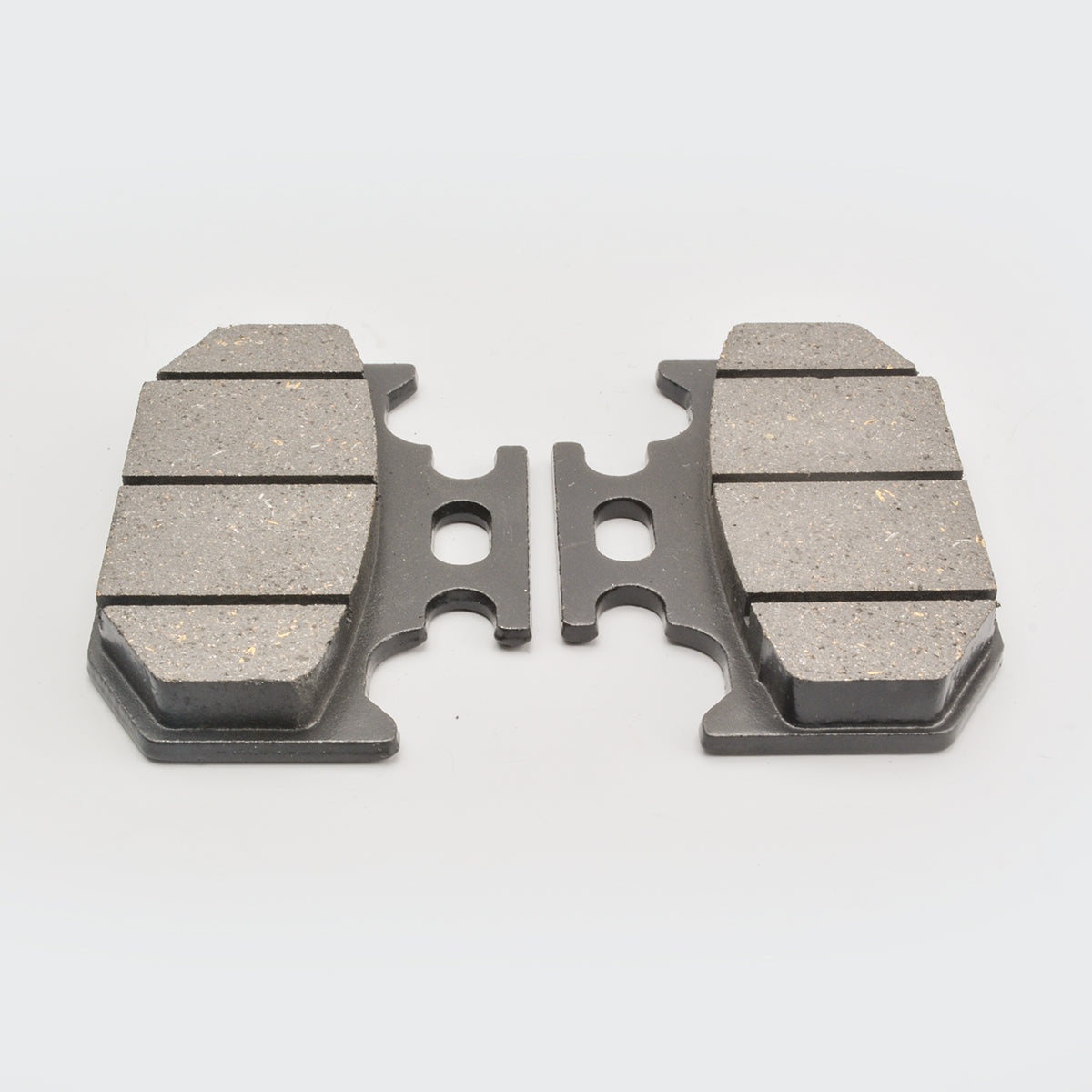 Front Disc Brake R15 V3 Rear Disc Plate GEO R15 V3/ FZ25/ FZ 250