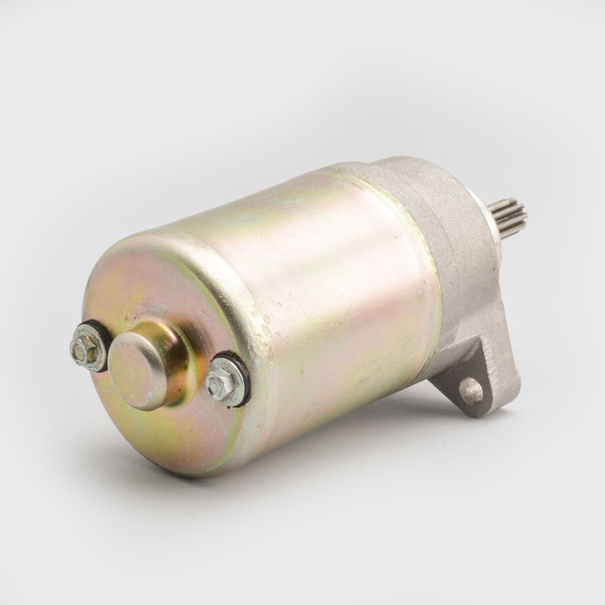 Best Selling Starter Motor Assy Ray for Yamaha Two-wheelers