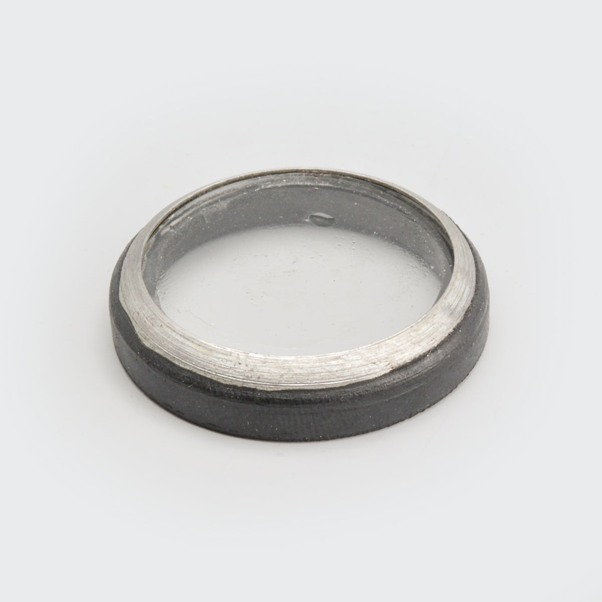 Genuine Oil Lens 4S/Caliber for Bajaj Two-wheelers