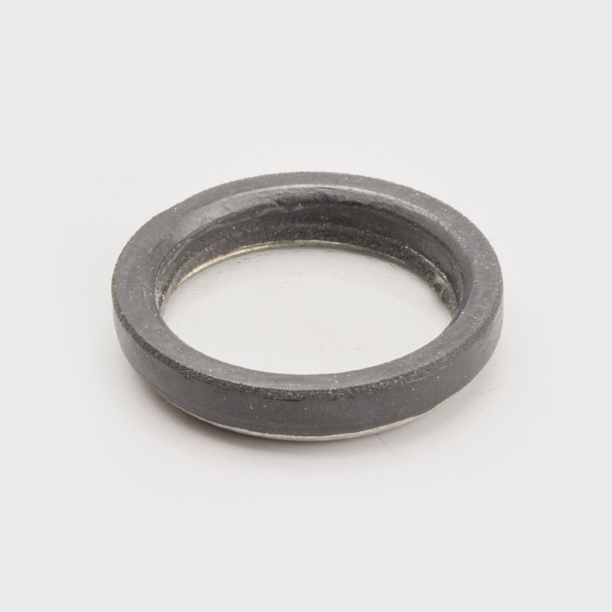 Enhanced Quality Oil Lens 4S/Caliber for Bajaj Two-wheelers